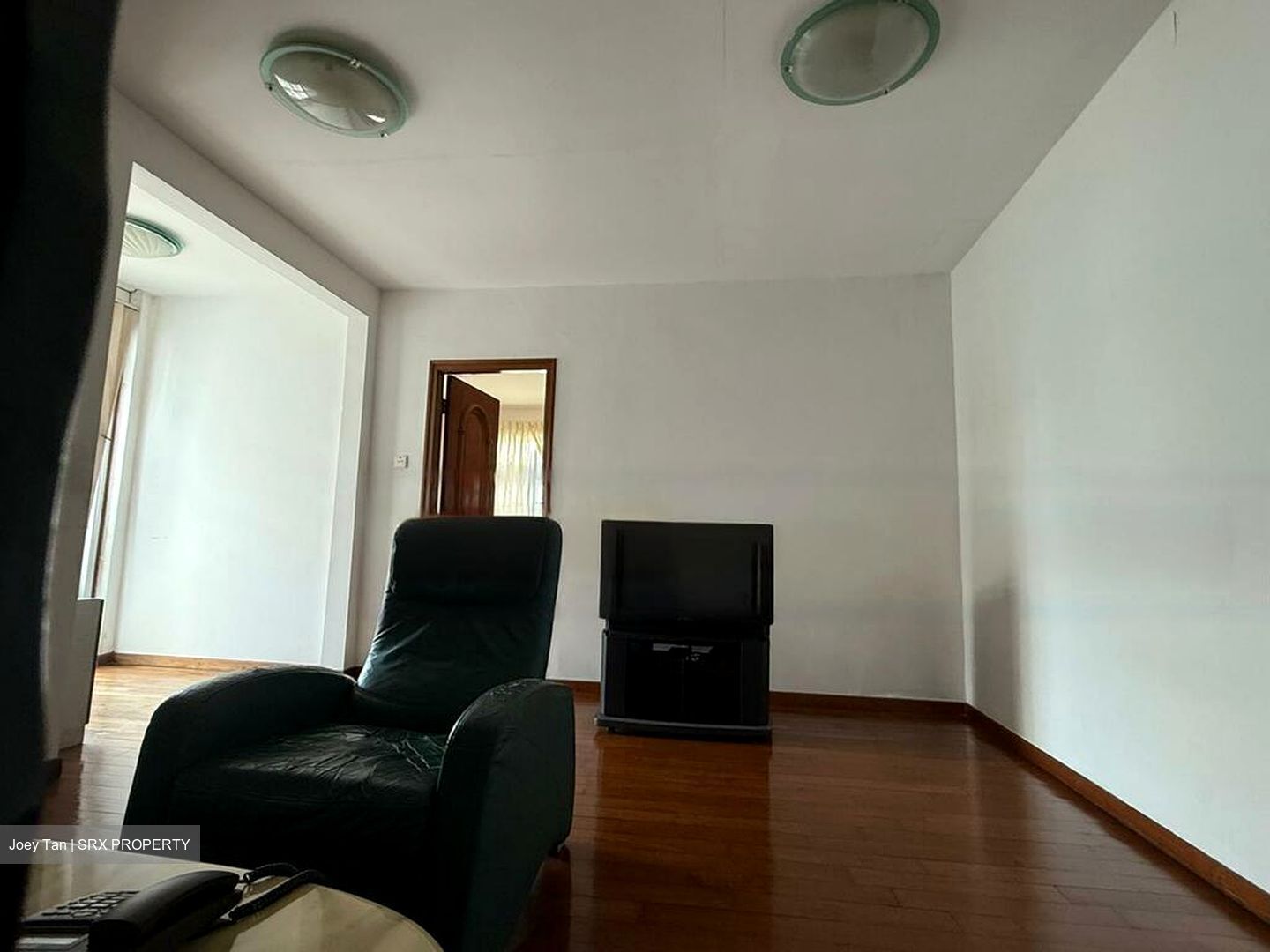 Golden Hill Estate (D19), Terrace #447272981